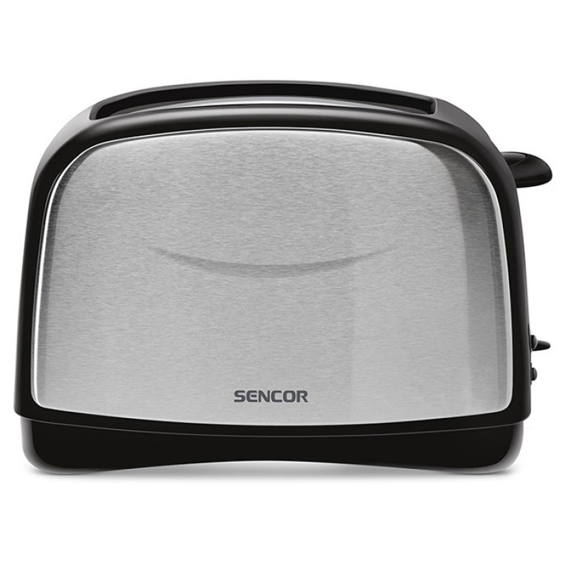 Тостер Sencor STS2651