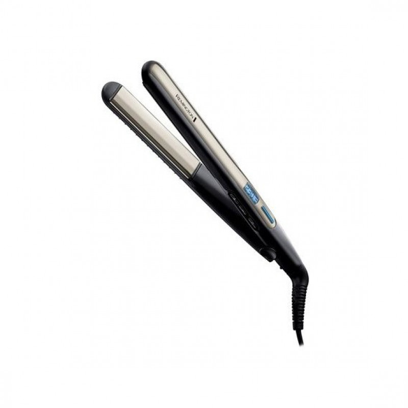 Вирівнювач волосся Remington S6500