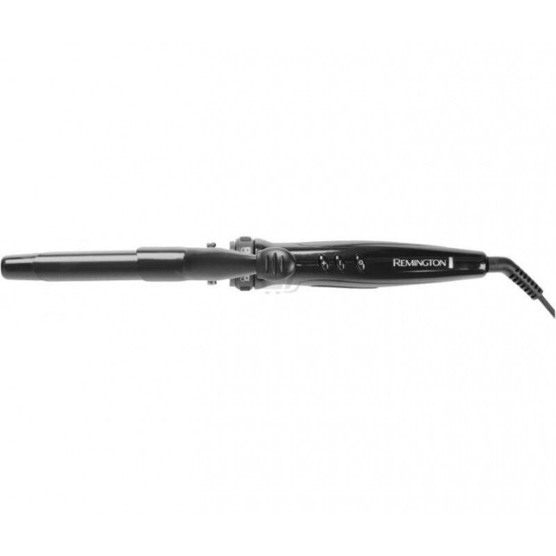 Вирівнювач волосся Remington S8670
