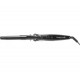 Вирівнювач волосся Remington S8670