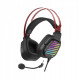 Гарнітура ігрова A4-Tech Bloody G560 Sports Red