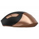 Миша A4Tech Fstyler FG35, USB