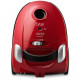 Пилосос ARTEL VCB0316 RED