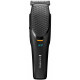 Машинка для стрижки Remington HC3000