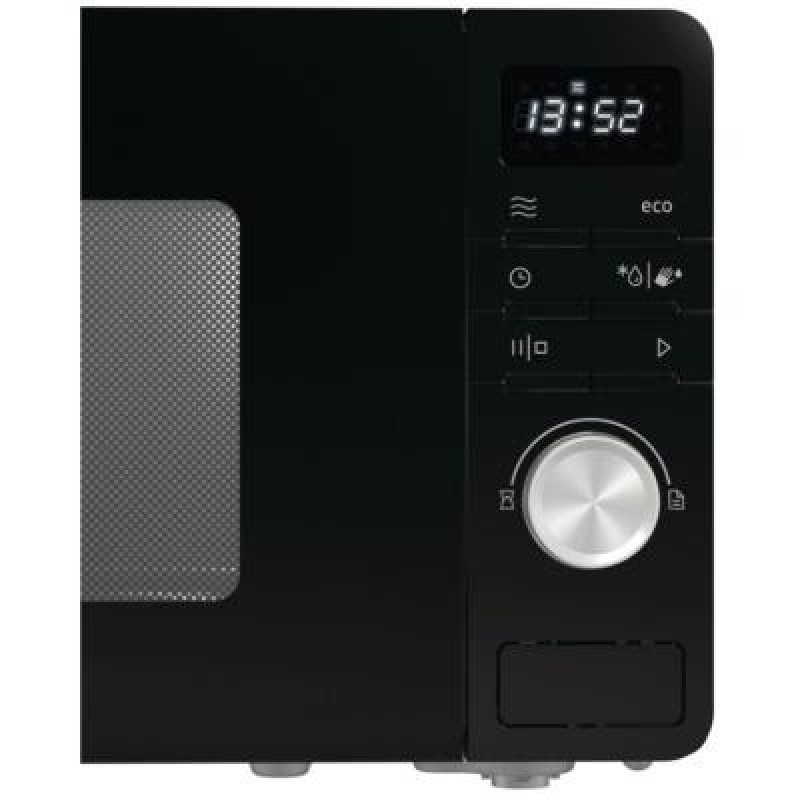 Мікрохвильова піч Gorenje MO 20 A3B