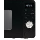 Мікрохвильова піч Gorenje MO 20 A3B