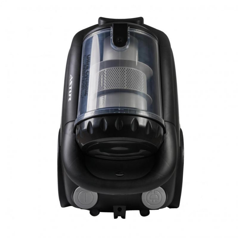 Пилосос Astor ZW17050BG