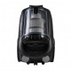 Пилосос Astor ZW17050BG