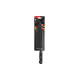 Ніж Ardesto Black Mars 20,3 см