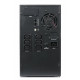Джерело безперебійного живлення EnerGenie EG-UPS-PS3000-01