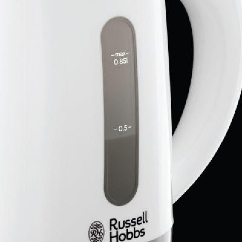 Електрочайник Russell Hobbs 23840-70