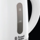 Електрочайник Russell Hobbs 23840-70