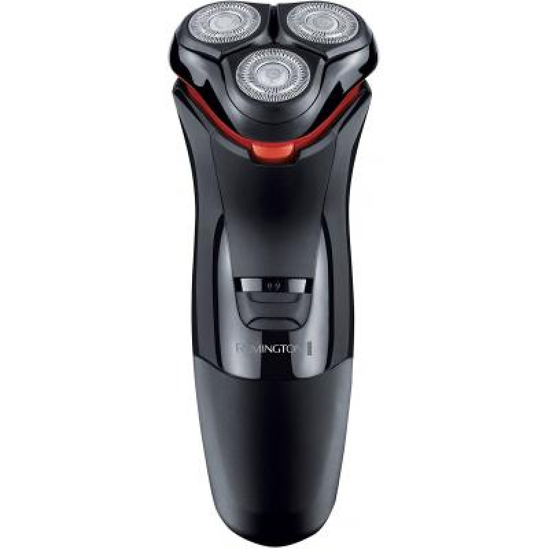 Електробритва Remington PR1330
