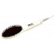 Вирівнювач Rotex RHC360-C Magic Brush