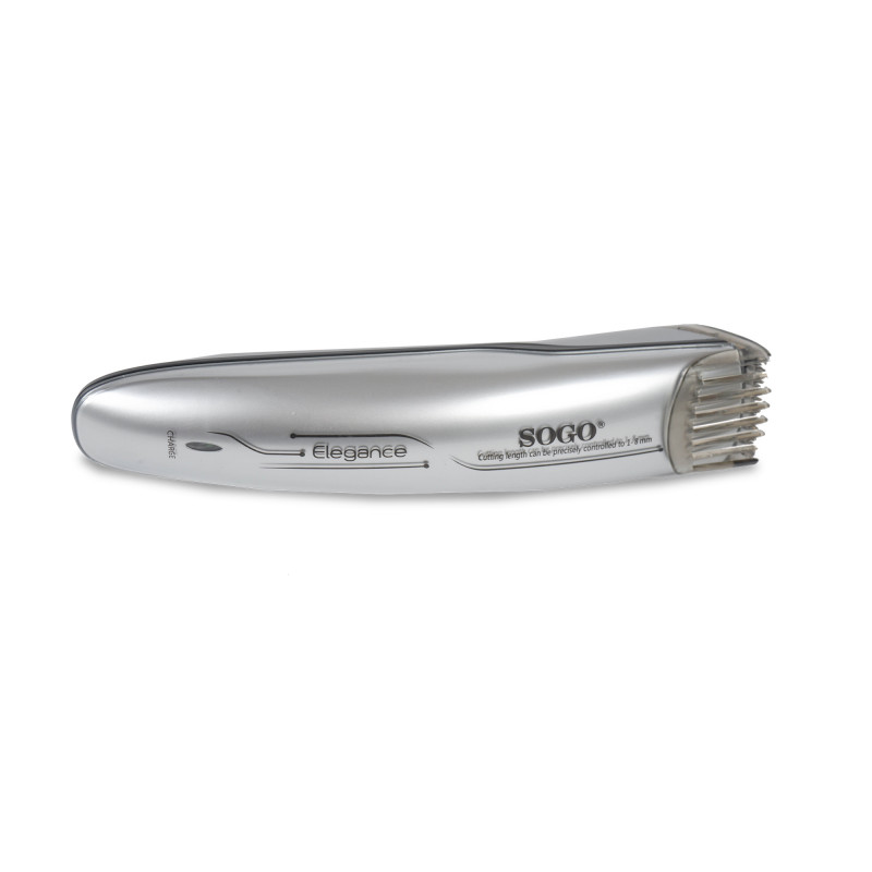 Машинка для стрижки SOGO SS-3455-S
