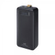 Power Bank Rivacase RIVAPOWER VA1083 (Black)