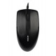 Миша A4Tech OP-530NU V-Track USB, чорна