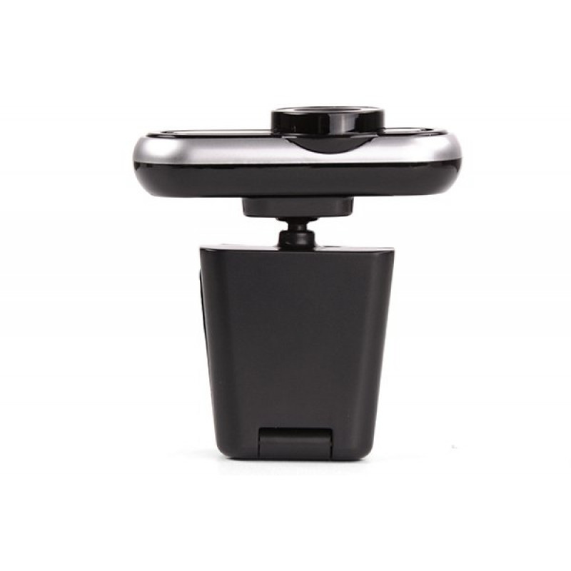 Bеб-камера A4-Tech PK-920H, Full-HD, USB 2.0, сірий колір