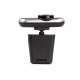 Bеб-камера A4-Tech PK-920H, Full-HD, USB 2.0, сірий колір