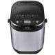 Хлібопіч Tefal PF240E38