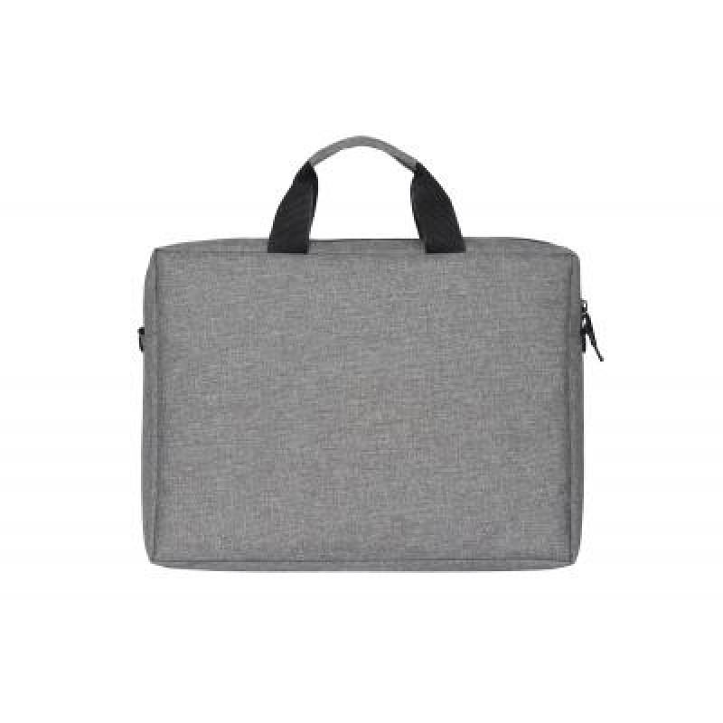 Сумка для ноутбука 2E-CBN315GY 16 Gray