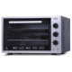 Електрична піч ARTEL MD3618 E GREY-BLACK