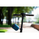 Колонка 2E SoundXPod Waterproof Blue