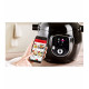 Скороварка TEFAL CY855830