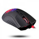 Миша ігрова A4-Tech Bloody A90, Bloody6, чорна