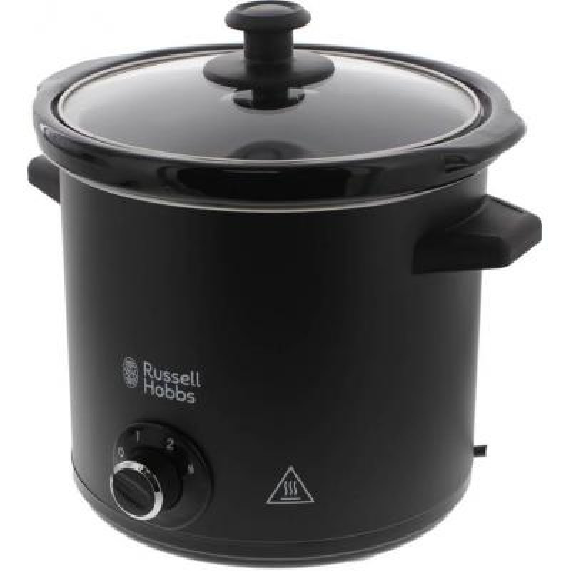 Повільноварка Russell Hobbs 24180-56