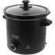 Повільноварка Russell Hobbs 24180-56
