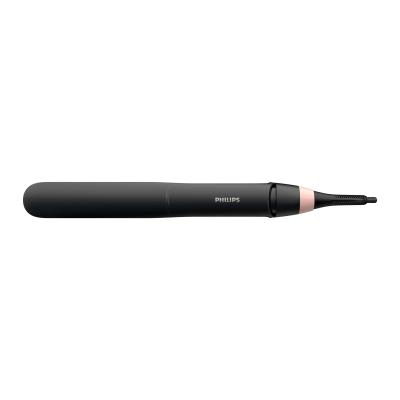 Вирівнювач волосся Philips BHS378/00