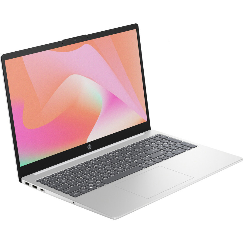 Ноутбук HP 15-fd1088ua BA5E3EA