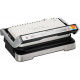 Електрогриль Tefal GC782D30 OptiGrill