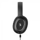 Гарнітура ігрова A4Tech Bloody M320 (Black), Bluetooth v5.0 + 3.5 Jack