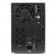 Джерело безперебійного живлення EnerGenie EG-UPS-PS2000-01