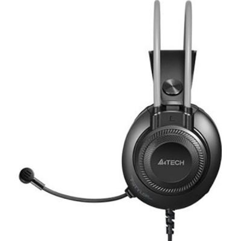 Навушники A4-Tech FH200U