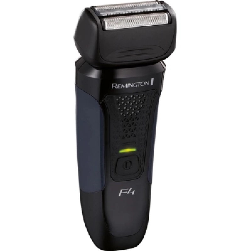 Електрична бритва Remington F4002