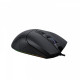 Миша ігрова A4Tech W70 Max Bloody,чорна, Bloody