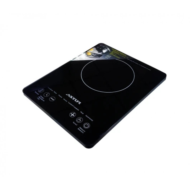 Плитка Astor IDC 22020