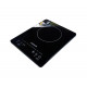 Плитка Astor IDC 22020