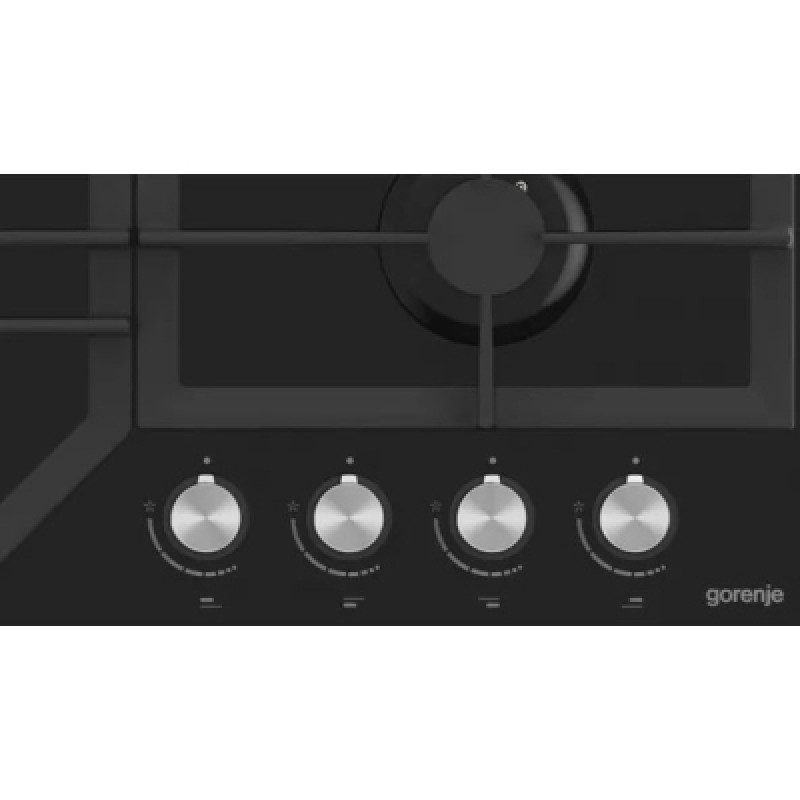 Варильна панель Gorenje GT641KB