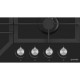 Варильна панель Gorenje GT641KB