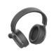 Навушники Bloody MR590 (Sport Black)
