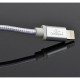 Кабель Cablexpert CCB-mUSB2B-AMLM-6-S