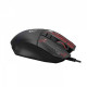 Миша A4Tech Bloody W60 Max Mini Black