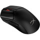 Миша HyperX Pulsefire Haste 2 WL, Black 6N0B0AA