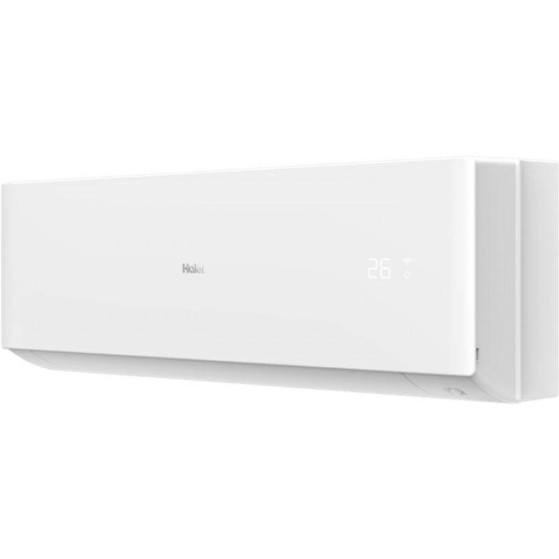 Кондиціонер Haier Revive Inverter AS25RHBHRA/1U25YERFRA