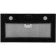 Витяжка Minola HBI 52621 BL GLASS 700 LED