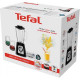 Блендер стаціонарний Tefal BL438831